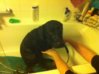 Rosi Dusche.JPG