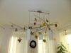 Lampe.jpg