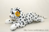 toy04a_45cm_groveling_snow_leopard.jpg