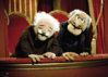 imglarge-Muppets-TMS398.jpg