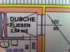 Dusche.jpg