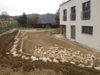 1255 erste Reihe fertig.JPG
