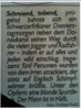 Bildschirmfoto 2012-05-15 um 15.50.55.png