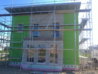 14052012166.JPG