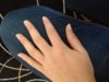 hand.jpg