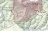rothwald.jpg