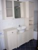 DSCN1495.JPG