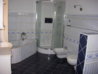 DSCN1497.JPG