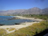 Kreta 2010 072.JPG