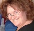 Elke