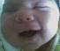 Inez23