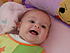 Prinzessin1312