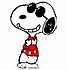 snoppy123