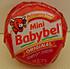 Babybel