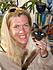 mrskittycat