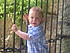 Disney-Baby2006