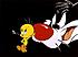 tweety83