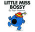 LittleMissBossy