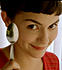 Amelie08