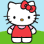 KittyKatze