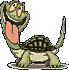 mrsmimmi