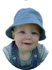 Maxlmaus