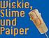 Paiper