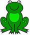 Frosch