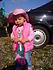 0664annamarie