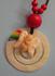 zimtschnecke78