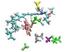 Chromophor