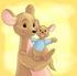 Kanga