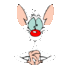 Ninae007
