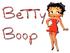 bettys