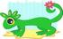 lizard