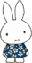 miffy