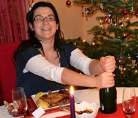 Sylvie73