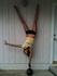 Fitasfcku