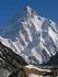 himalaya