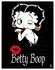 BettyBoop