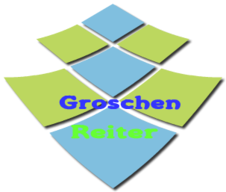 Groschenreiter