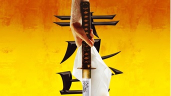 KillBill