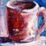 coffeebreak