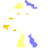 eierschwammerl7