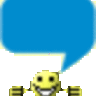 Niggl83