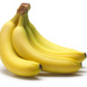 bananas