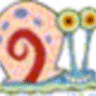 Schneckilein