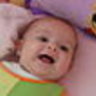 Prinzessin1312