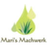 Mari81