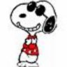 snoppy123